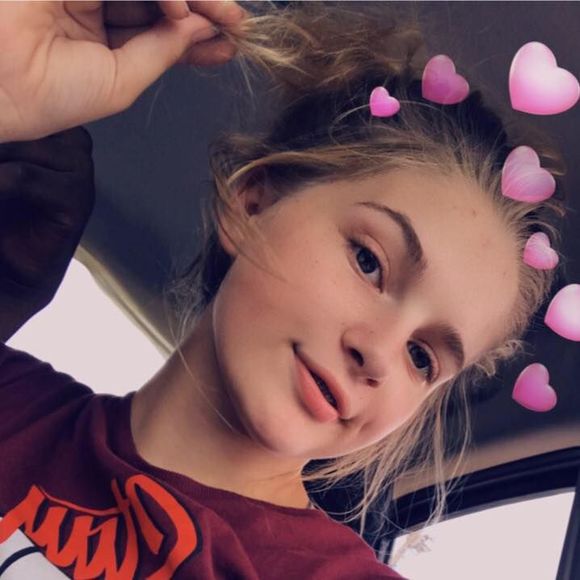 Meet your Posher, Lex - Picture 1 of 1